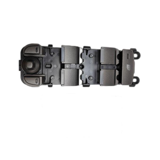 WLBTR OEM BJ32-14540-AB Front Left Window Switch for Land Rover Range Rover Evoque L538 2011-